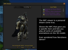 npc_model.jpg