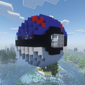 2025-12-28_11.33.55.png