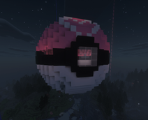 2025-12-28_11.40.21.png