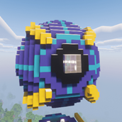 2025-12-28_11.53.07.png
