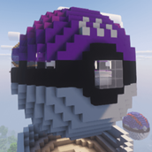 2025-12-28_11.53.23.png