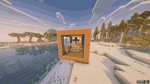 2025-12-31_17.25.01_14_11zon.png