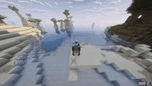 2026-01-01_14.14.56_15_11zon.png