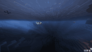 2025-12-29_20.09.26_7_11zon.png