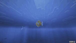 2025-12-29_21.36.48_8_11zon.png