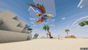 2025-12-30_15.28.18_9_11zon.png