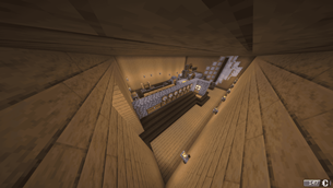 2025-12-31_17.22.07_11_11zon.png