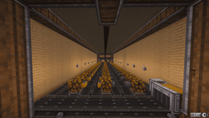2025-12-31_17.22.32_12_11zon.png