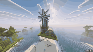 2025-12-31_17.23.56_13_11zon.png