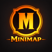 Masque_Minimap.png