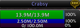 Screenshot 2026-01-02 111801.png