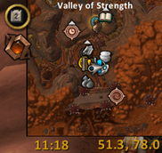 Screenshot 2026-01-02 111951.png