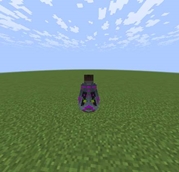 bandicam 2026-01-02 19-50-38-073.jpg