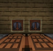 bandicam 2026-01-02 19-52-05-867.jpg