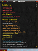 Screenshot 2025-09-09 183801(3).png