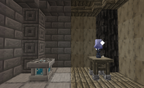 tables_picture.png