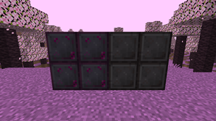 2026-01-02_20.34.57.png
