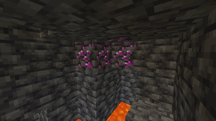 2026-01-02_20.46.34.png