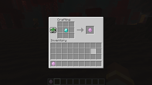 2026-01-02_21.01.11.png