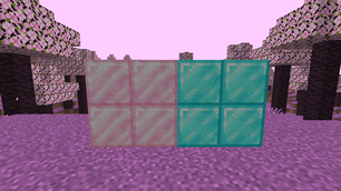 2026-01-02_20.35.43.png