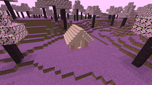 2026-01-02_20.38.45.png
