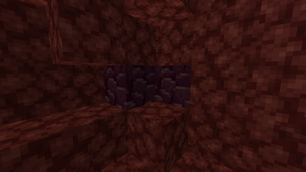 2026-01-02_20.49.45.png