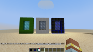 2026-01-01_06.32.33.png