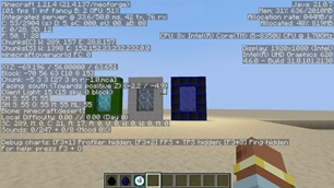 2026-01-01_06.32.29.png