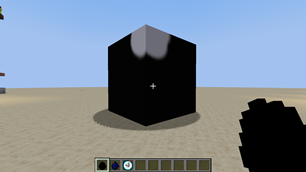 2026-01-01_06.29.47.png