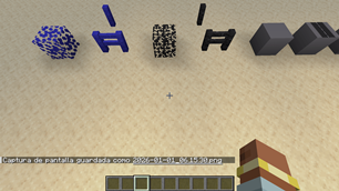 2026-01-01_06.15.35.png