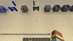 2026-01-01_06.15.30.png