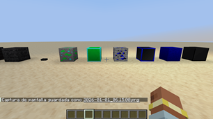 2026-01-01_06.15.07.png