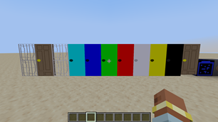 2026-01-01_06.14.30.png