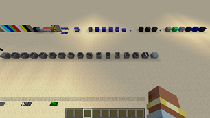 2026-01-01_06.14.13.png