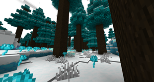 2025-12-14_03.37.21.png