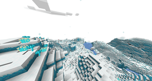 2025-12-14_03.40.16.png