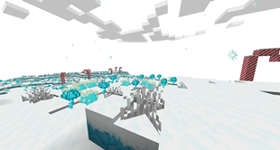 2025-12-14_03.40.27.png