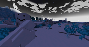 2025-12-14_03.44.50.png
