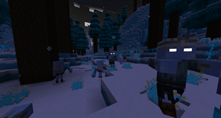 2025-12-14_03.45.56.png