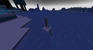 2025-12-14_03.46.45.png