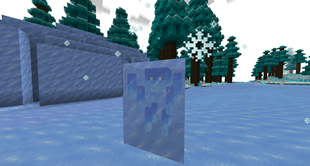 2025-12-14_03.35.25.png