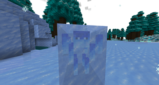 2025-12-14_03.35.36.png