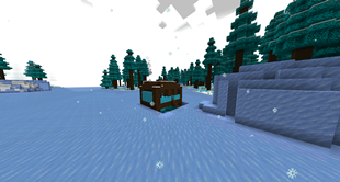2025-12-14_03.36.07.png