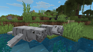 2026-01-02_17.27.10.png