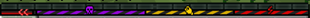 Stamina bar 1.3.5.png