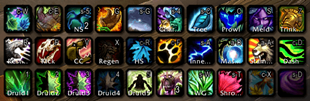 before.png