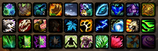 after.png