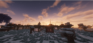 compressed_Cozy cropSnow.png