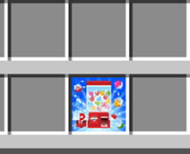 Minecraft_ 1.20.1 2026_01_03 8_03_45.png