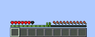 XP level at 12 - 1 heart every 4 levels.png